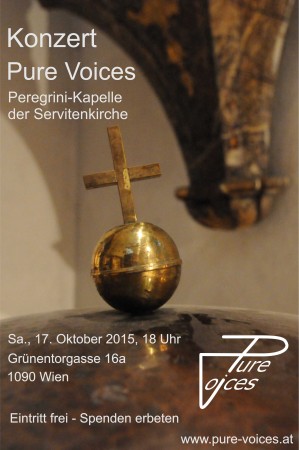 Plakat_Peregrini_Okt2015