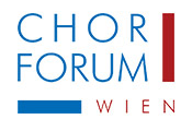 chorforum